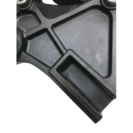 Etrier de frein arriere KAWASAKI ER6 650 2012-2016 N
