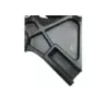 Etrier de frein arriere KAWASAKI ER6 650 2012-2016 N