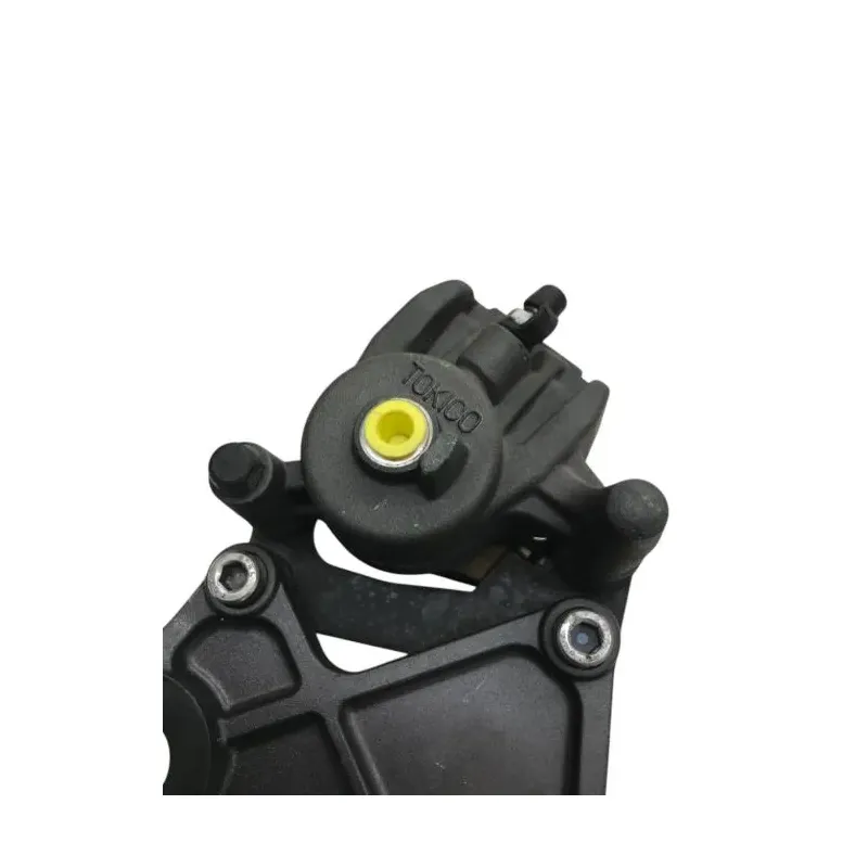 Etrier de frein arriere KAWASAKI ER6 650 2012-2016 N