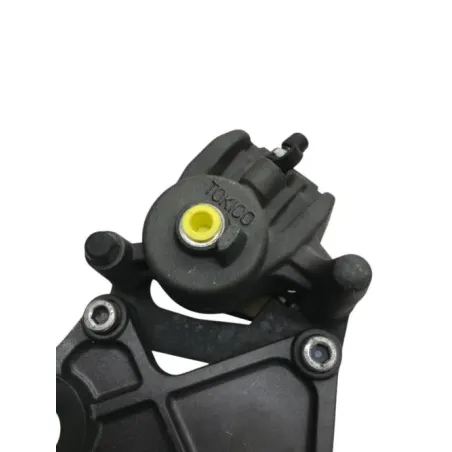 Etrier de frein arriere KAWASAKI ER6 650 2012-2016 N