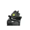 Etrier de frein arriere KAWASAKI ER6 650 2012-2016 N