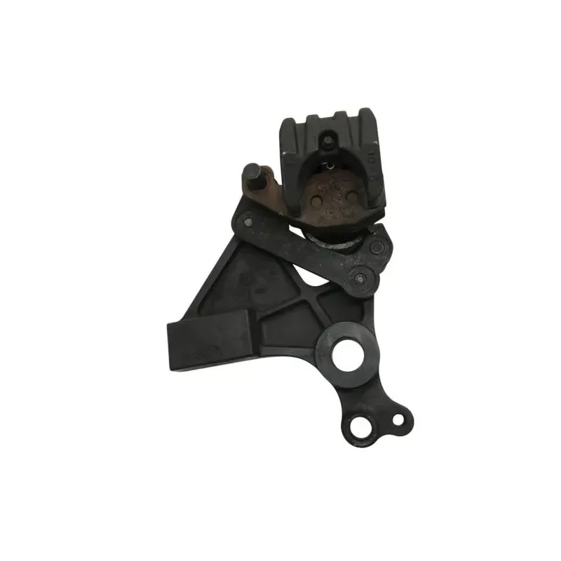 Etrier de frein arriere KAWASAKI ER6 650 2012-2016 N