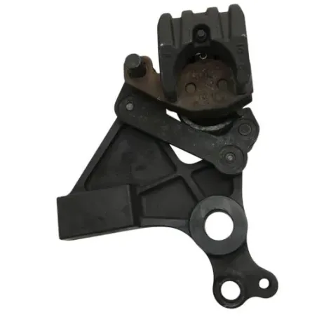 Etrier de frein arriere KAWASAKI ER6 650 2012-2016 N