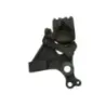 Etrier de frein arriere KAWASAKI ER6 650 2012-2016 N