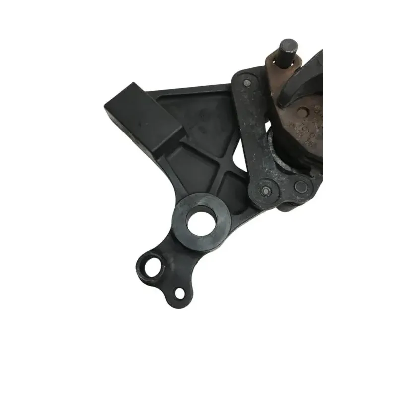 Etrier de frein arriere KAWASAKI ER6 650 2012-2016 N