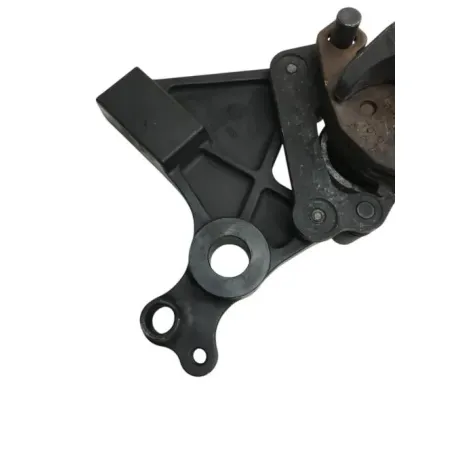 Etrier de frein arriere KAWASAKI ER6 650 2012-2016 N
