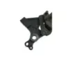 Etrier de frein arriere KAWASAKI ER6 650 2012-2016 N