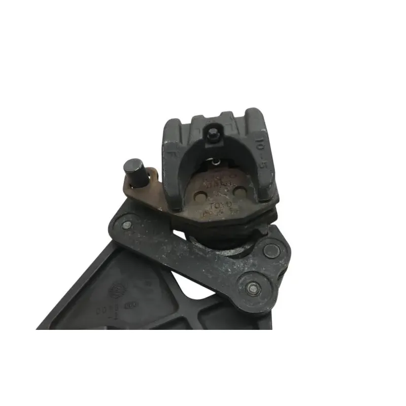 Etrier de frein arriere KAWASAKI ER6 650 2012-2016 N