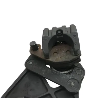 Etrier de frein arriere KAWASAKI ER6 650 2012-2016 N