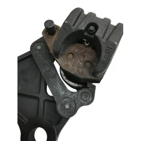 Etrier de frein arriere KAWASAKI ER6 650 2012-2016 N