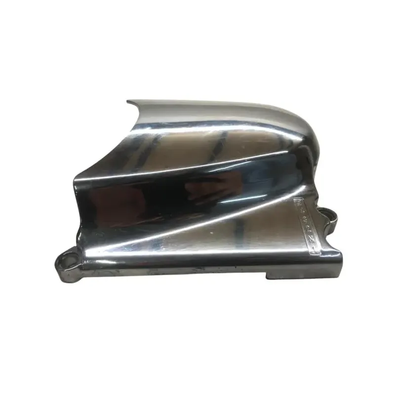 Carter pignon de sortie de boite SUZUKI VZ 800 1997-2002 MARAUDER