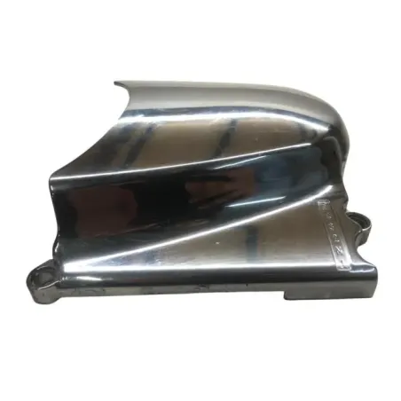 Carter pignon de sortie de boite SUZUKI VZ 800 1997-2002 MARAUDER