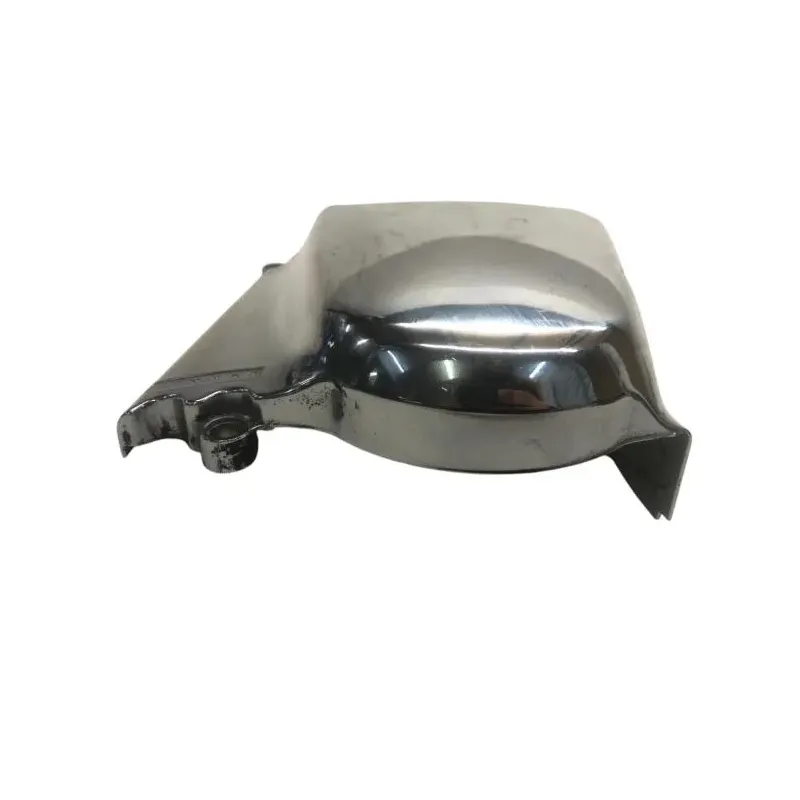 Carter pignon de sortie de boite SUZUKI VZ 800 1997-2002 MARAUDER