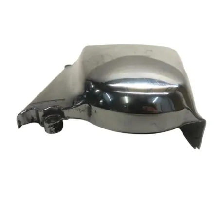Carter pignon de sortie de boite SUZUKI VZ 800 1997-2002 MARAUDER