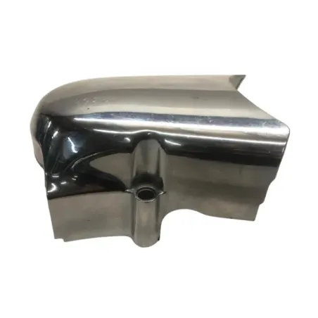 Carter pignon de sortie de boite SUZUKI VZ 800 1997-2002 MARAUDER