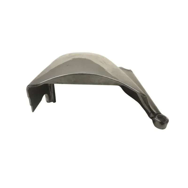 Carter pignon de sortie de boite SUZUKI VZ 800 1997-2002 MARAUDER