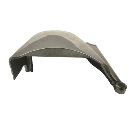 Carter pignon de sortie de boite SUZUKI VZ 800 1997-2002 MARAUDER