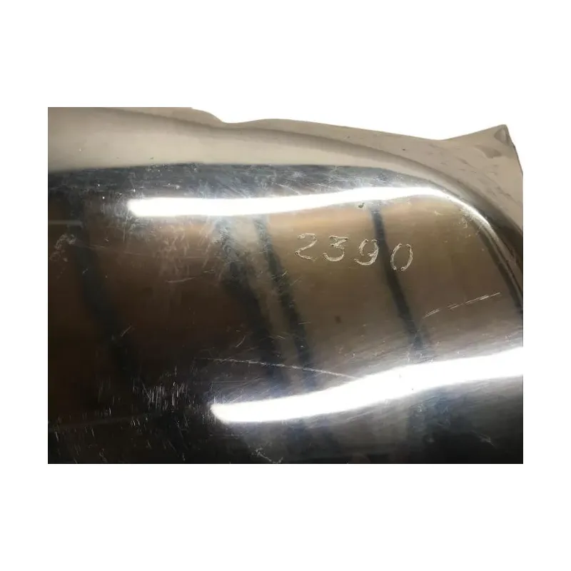 Carter pignon de sortie de boite SUZUKI VZ 800 1997-2002 MARAUDER
