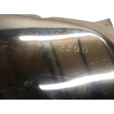 Carter pignon de sortie de boite SUZUKI VZ 800 1997-2002 MARAUDER