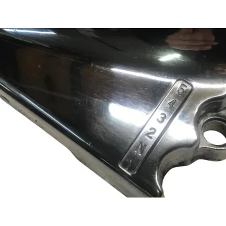 Carter pignon de sortie de boite SUZUKI VZ 800 1997-2002 MARAUDER