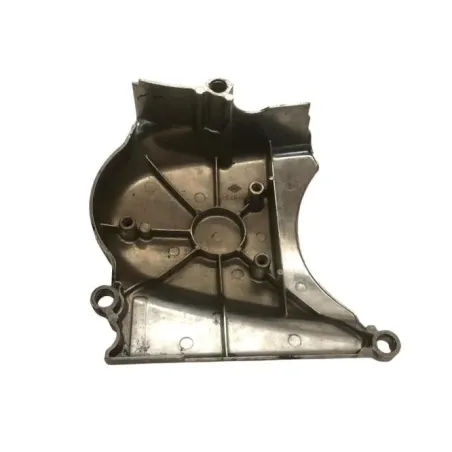 Carter pignon de sortie de boite SUZUKI VZ 800 1997-2002 MARAUDER