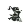 Rampe d'injection KAWASAKI ER6 650 2012-2016 N