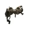 Rampe d'injection KAWASAKI ER6 650 2012-2016 N