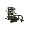 Rampe d'injection KAWASAKI ER6 650 2012-2016 N