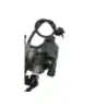 Rampe d'injection KAWASAKI ER6 650 2012-2016 N