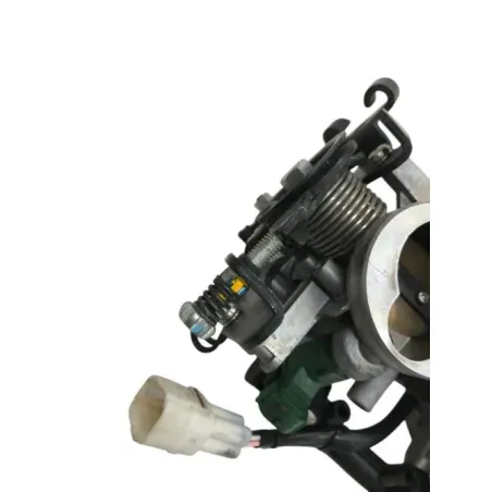 Rampe d'injection KAWASAKI ER6 650 2012-2016 N