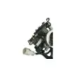 Rampe d'injection KAWASAKI ER6 650 2012-2016 N