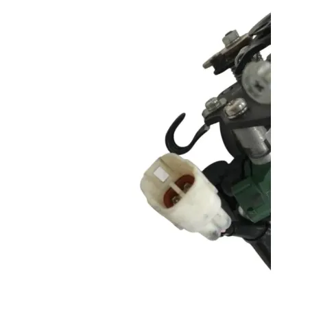Rampe d'injection KAWASAKI ER6 650 2012-2016 N