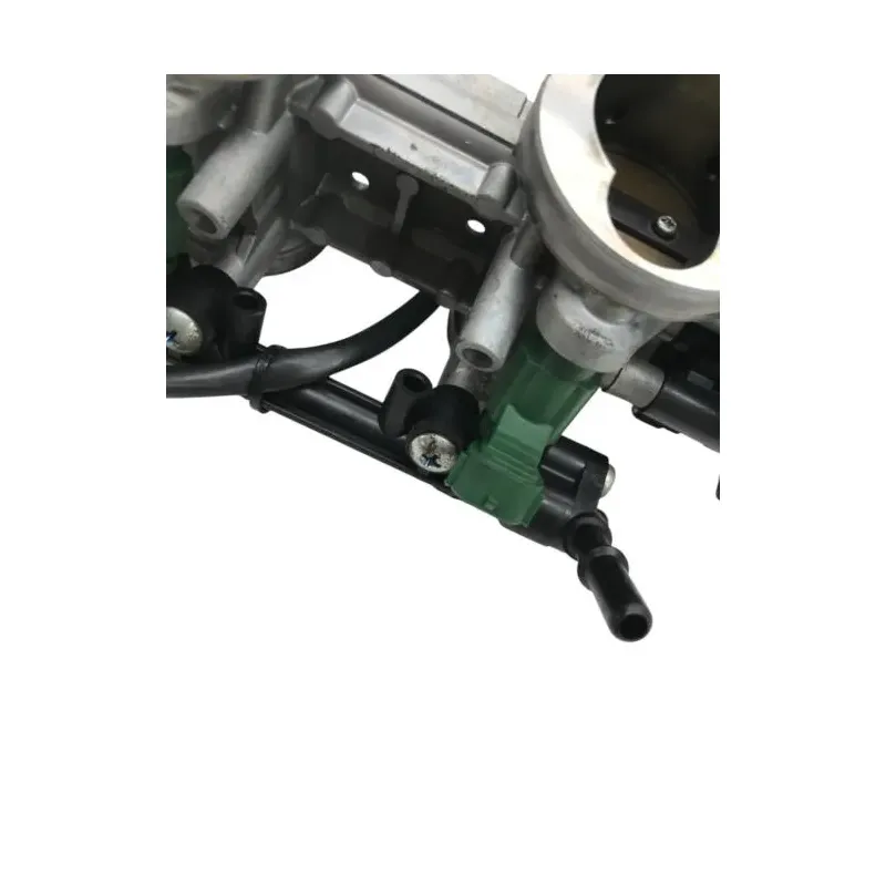 Rampe d'injection KAWASAKI ER6 650 2012-2016 N