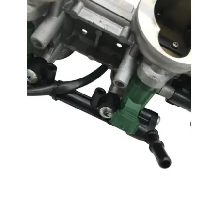 Rampe d'injection KAWASAKI ER6 650 2012-2016 N