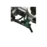 Rampe d'injection KAWASAKI ER6 650 2012-2016 N