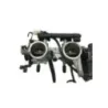 Rampe d'injection KAWASAKI ER6 650 2012-2016 N