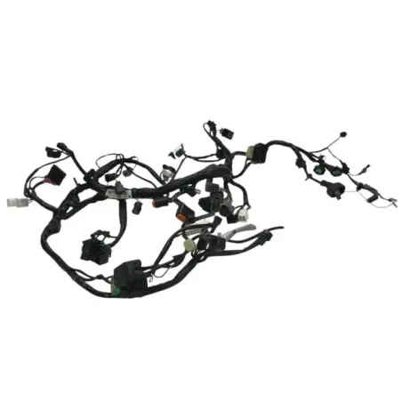 Faisceau electrique KAWASAKI ER6 650 2012-2016 N