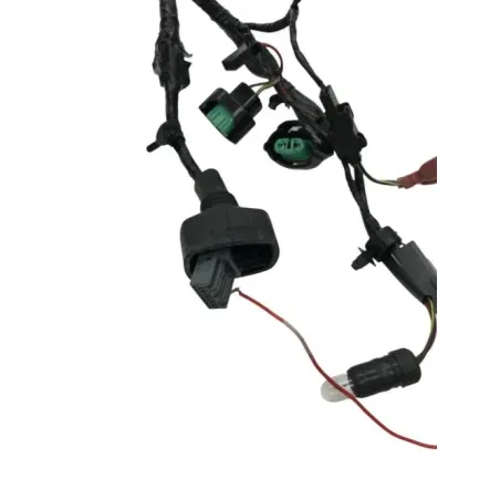 Faisceau electrique KAWASAKI ER6 650 2012-2016 N