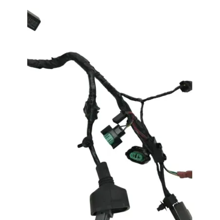 Faisceau electrique KAWASAKI ER6 650 2012-2016 N