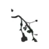Faisceau electrique KAWASAKI ER6 650 2012-2016 N