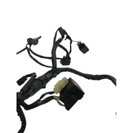 Faisceau electrique KAWASAKI ER6 650 2012-2016 N