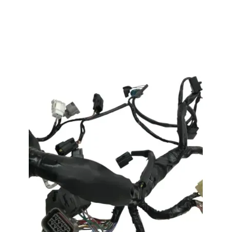 Faisceau electrique KAWASAKI ER6 650 2012-2016 N