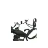 Faisceau electrique KAWASAKI ER6 650 2012-2016 N