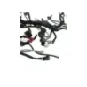 Faisceau electrique KAWASAKI ER6 650 2012-2016 N