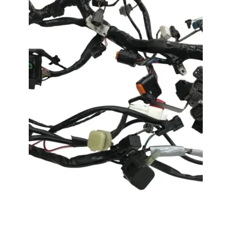 Faisceau electrique KAWASAKI ER6 650 2012-2016 N