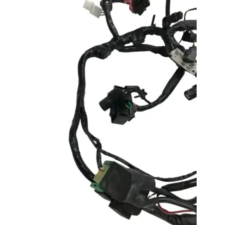 Faisceau electrique KAWASAKI ER6 650 2012-2016 N