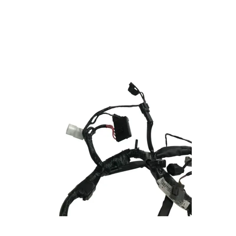 Faisceau electrique KAWASAKI ER6 650 2012-2016 N