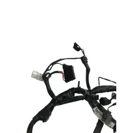 Faisceau electrique KAWASAKI ER6 650 2012-2016 N