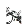 Faisceau electrique KAWASAKI ER6 650 2012-2016 N
