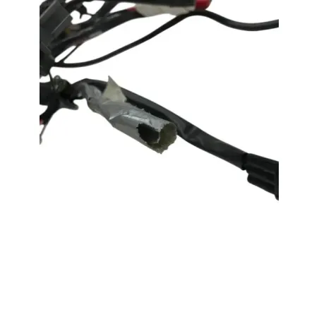 Faisceau electrique KAWASAKI ER6 650 2012-2016 N